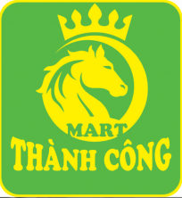 Công Ty TNHH Thương Mại Tổng Hợp Minh Quang